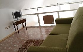 Casa degli Artisti